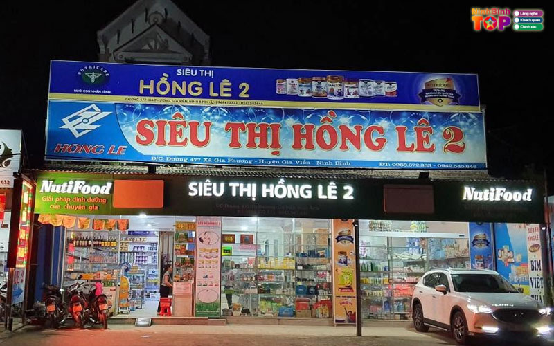 Sieu-thi-hong-le-ninhbinhtoplist