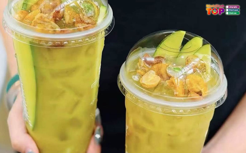 Sir-mit-coffee-ninhbinhtoplist