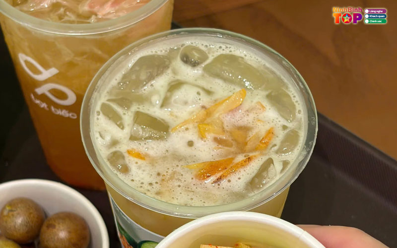 Soc-bubble-tea-ninhbinhtoplist