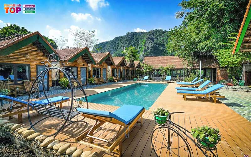 Tam-coc-holiday-hotel-villa-ninhbinhtoplist