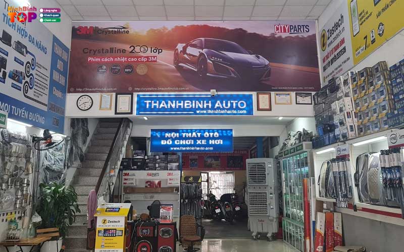 Thanh-binh-auto-ninhbinhtoplist