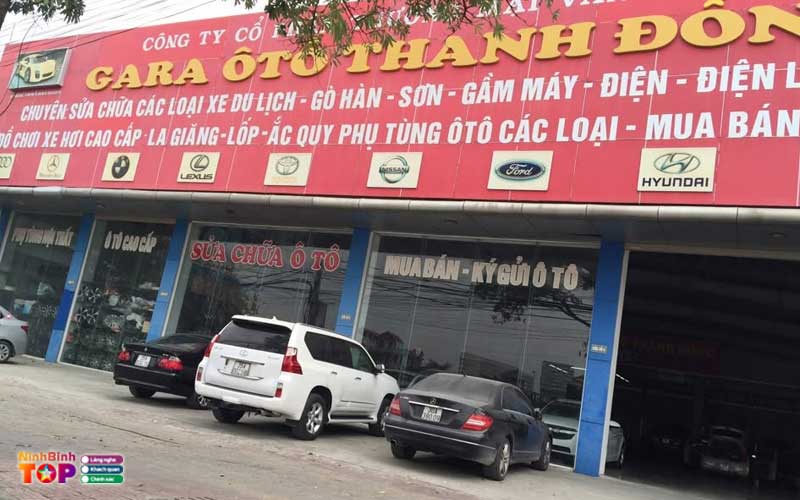 Thanh-dong-auto-ninhbinhtoplist