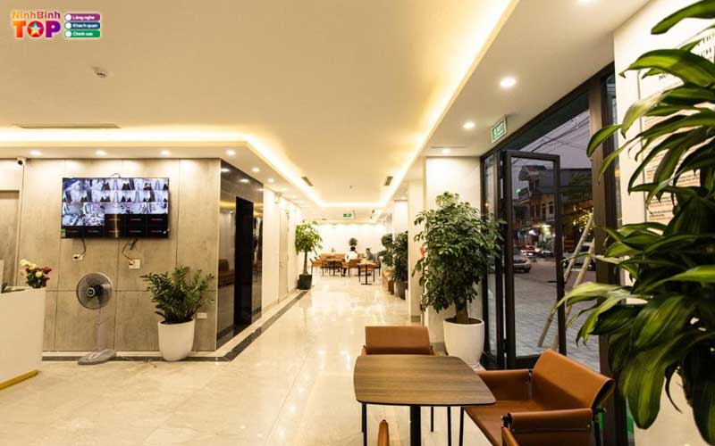 The-sun-hotel-ninhbinhtoplist