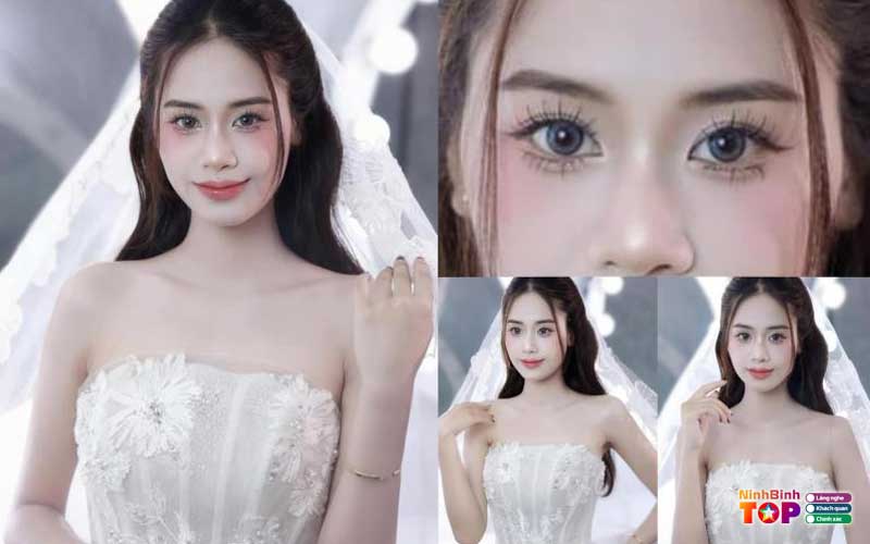 Tu-anh-makeup-nail-ninhbinhtoplist