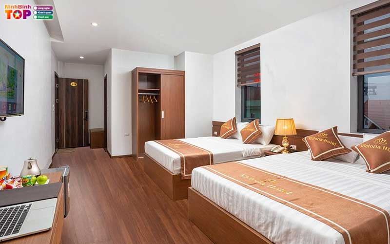Victoria-hotel-ninhbinhtoplist