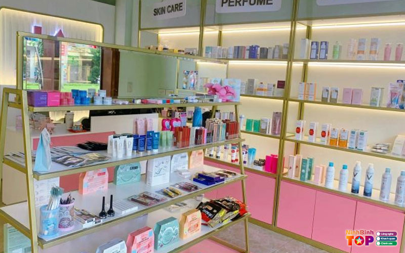Viet-hoang-cosmetics-ninhbinhtoplist