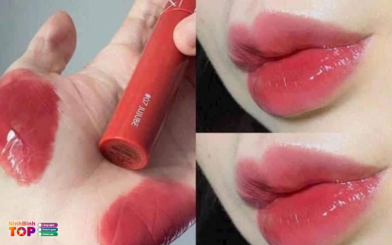 Xu-cosmetics-ninhbinhtoplist