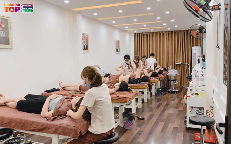 An-giang-spa-ninhbinhtoplist