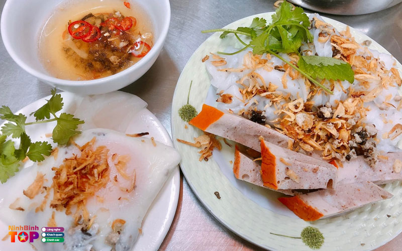 Banh-cuon-hoa-cham-ninhbinhtoplist