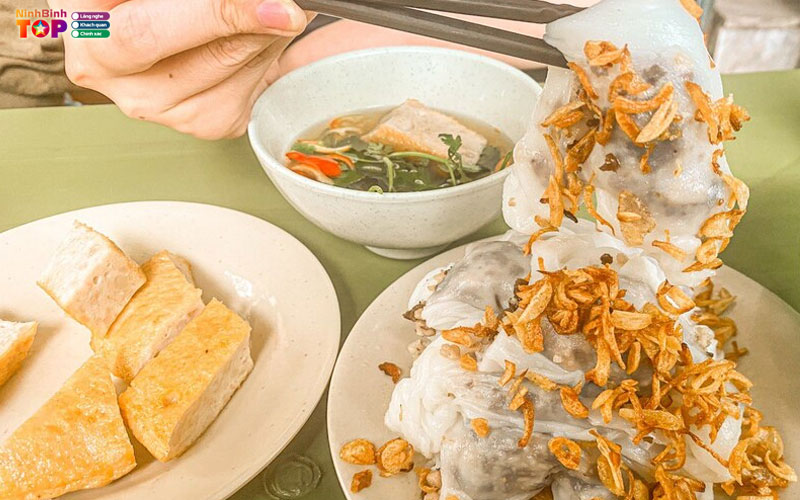 Banh-cuon-met-ba-xuan-ninhbinhtoplist