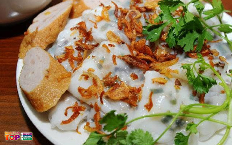 Banh-cuon-nong-nam-dinh-ninhbinhtoplist