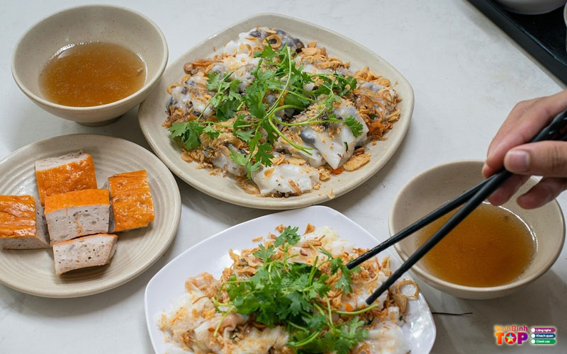 Banh-cuon-pho-co-69-thanh-cong-ninhbinhtoplist