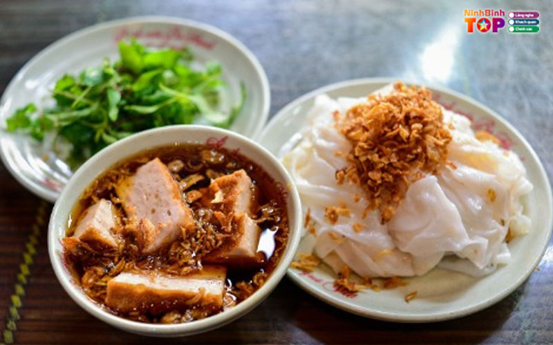 Banh-cuon-phu-ly-minh-thien-ninhbinhtoplist