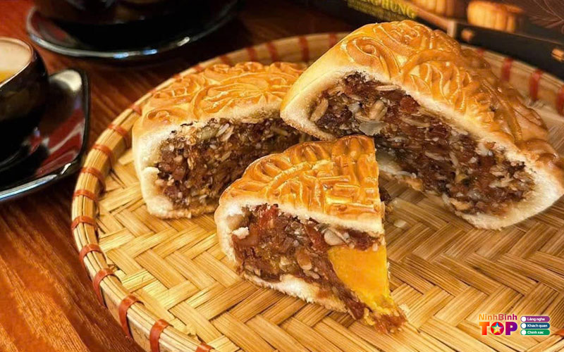 Banh-gia-truyen-quang-hung-ninhbinhtoplist