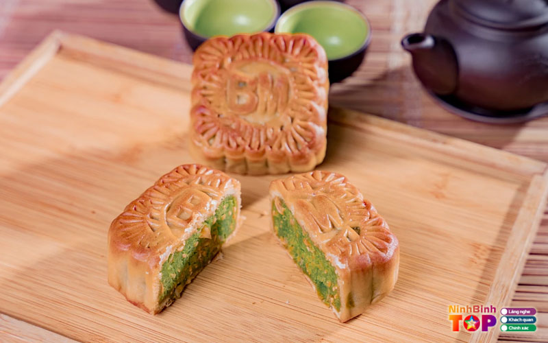 Banh-trung-thu-minh-trang-ninhbinhtoplist
