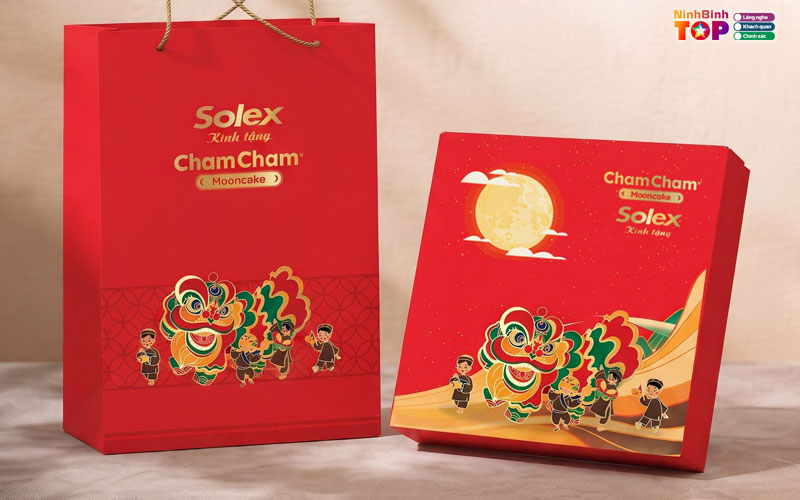 Cham-cham-bakery-coffee-ninhbinhtoplist