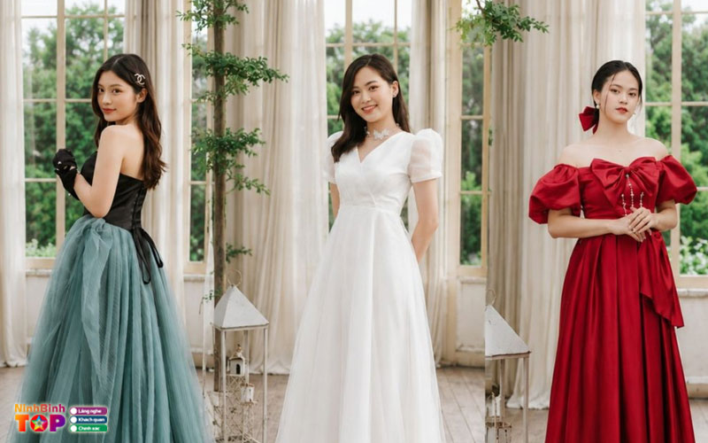 Dress-by-vui-ninhbinhtoplist