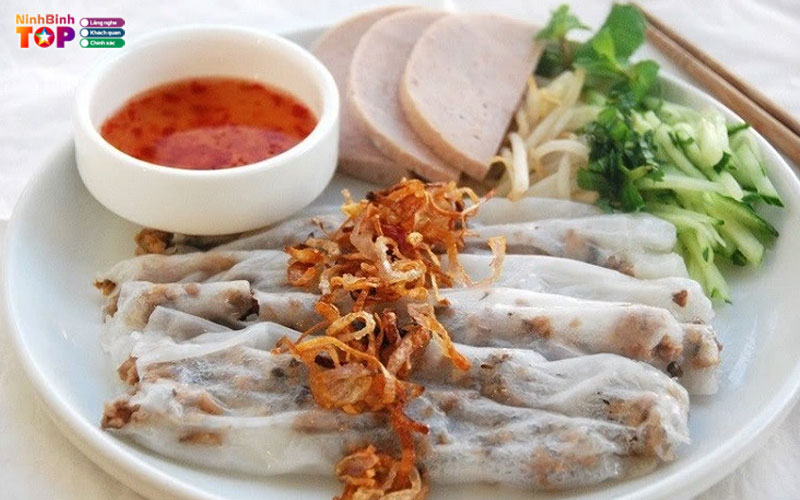 Dung-thoa-banh-cuon-ninhbinhtoplist