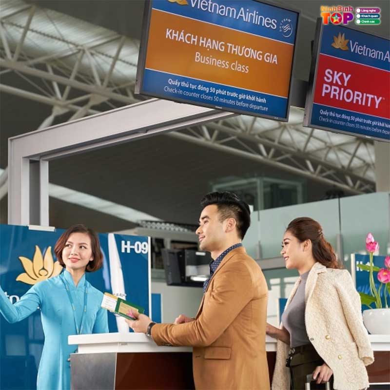 Huong-dan-lam-thu-tuc-bay-vietnam-airlines-truc-tuyen-tren-traveloka-2