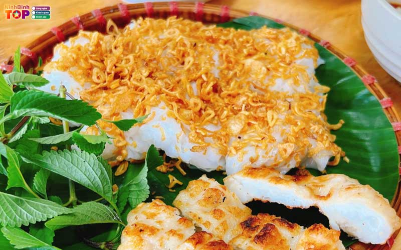 Huong-huong-quan-ninhbinhtoplist