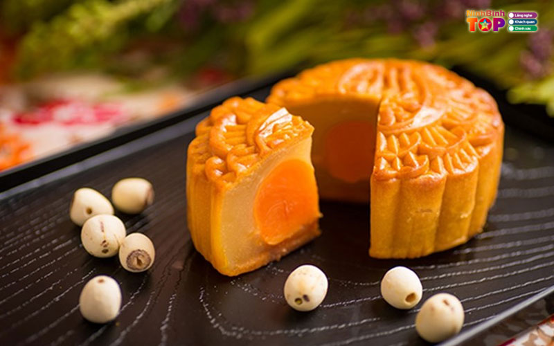 Kinh-nghiem-thuong-thuc-banh-trung-thu-ngon-ninhbinhtoplist