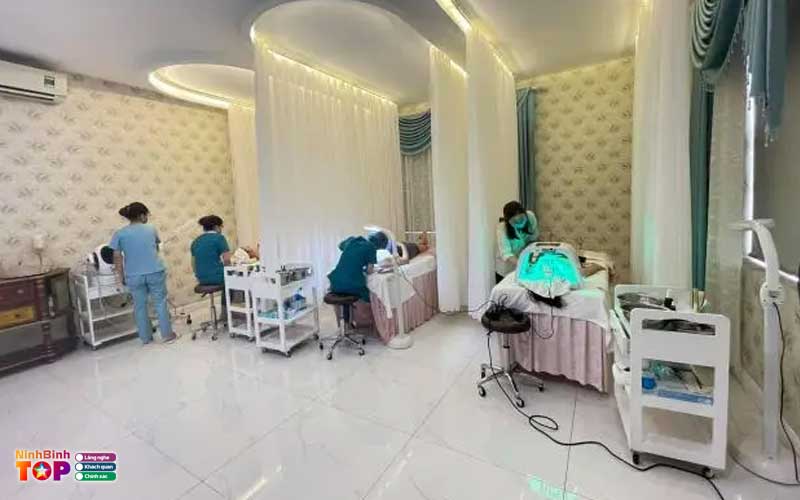 La-dolce-vita-spa-ninhbinhtoplist