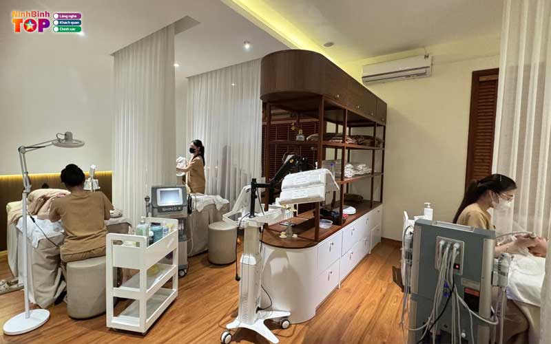 Lacyen-spa-ninhbinhtoplist