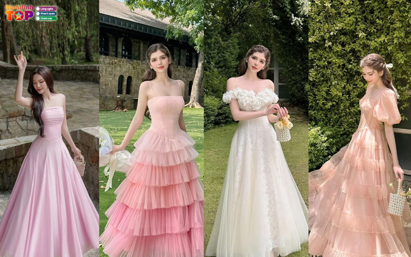 Lisa-dress-ninhbinhtoplist