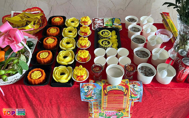 Luu-y-khi-chon-don-vi-cung-cap-mam-cung-tron-goi-ninh-binh