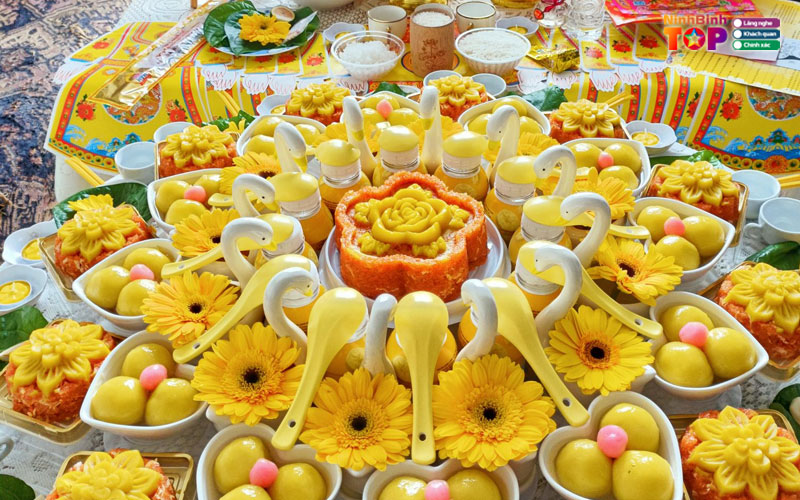 Mam-cung-xuxu-ninhbinhtoplist
