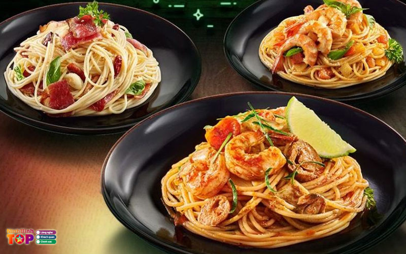 Mely-pizza-ninhbinhtoplist