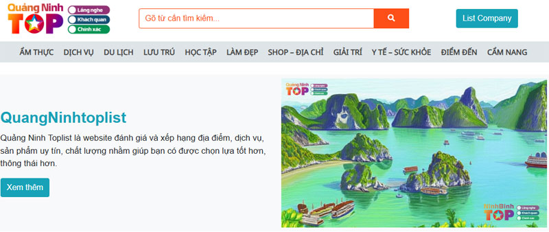 Nhung-diem-khac-biet-tao-nen-dau-an-quang-ninh-toplist-1