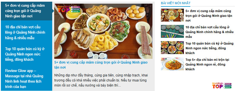 Nhung-diem-khac-biet-tao-nen-dau-an-quang-ninh-toplist-2