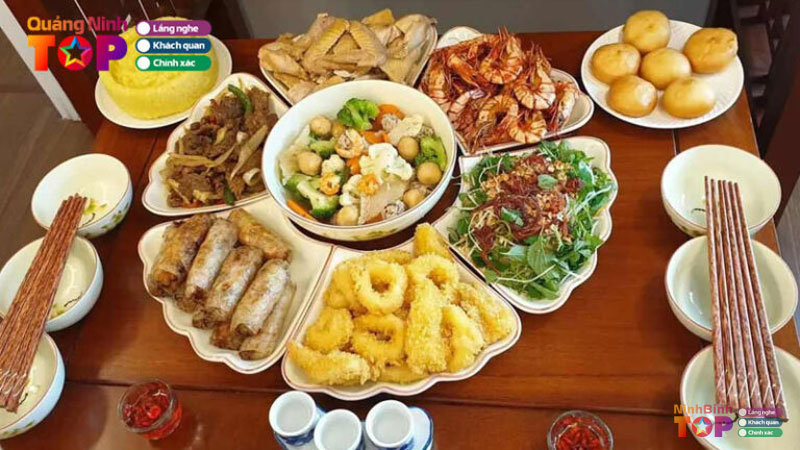 Nhung-diem-khac-biet-tao-nen-dau-an-quang-ninh-toplist-3
