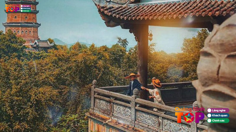 Nhung-diem-khac-biet-tao-nen-dau-an-quang-ninh-toplist-4