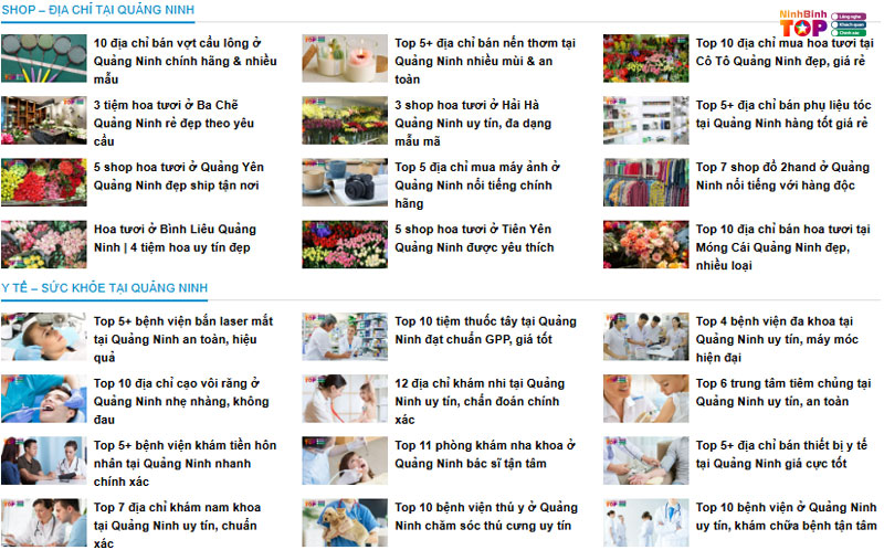 Nhung-diem-khac-biet-tao-nen-dau-an-quang-ninh-toplist-5