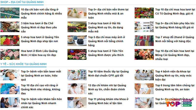 Nhung-diem-khac-biet-tao-nen-dau-an-quang-ninh-toplist