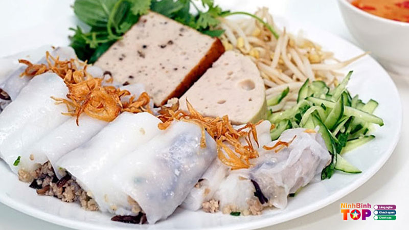 Quan-banh-cuon-o-ninh-binh