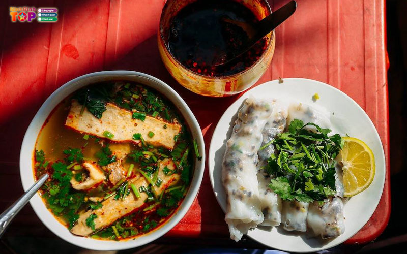 Quan-pho-224-ninhbinhtoplist