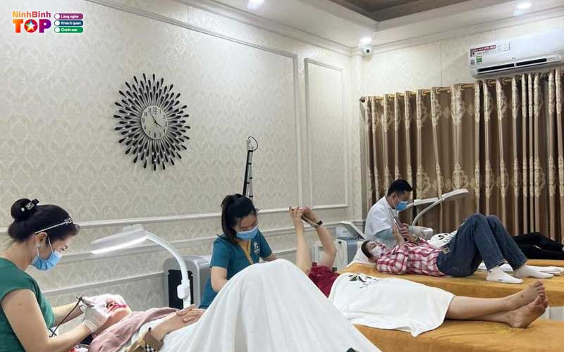 Tham-my-vien-mai-anh-ninhbinhtoplist