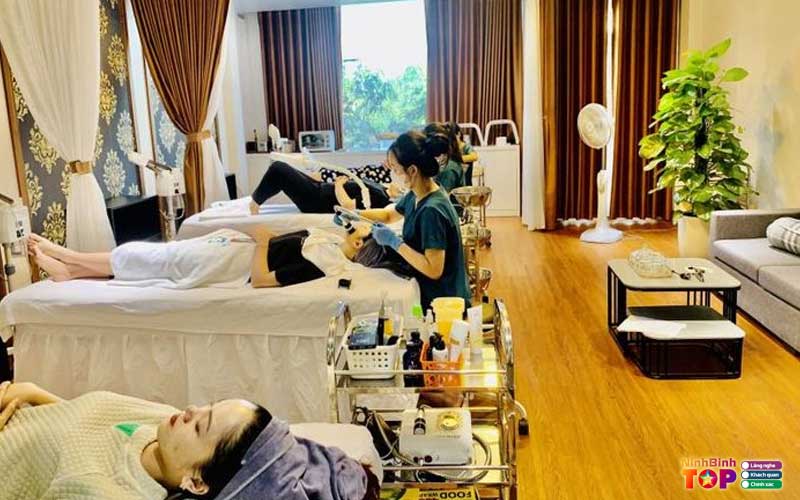 Thang-long-beauty-clinic-ninhbinhtoplist