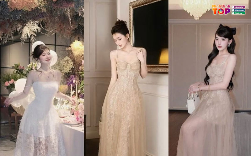 Thanh-chuc-dress-ninhbinhtoplist