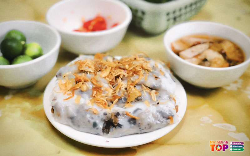 Tiem-banh-cuon-nong-co-dao-ninhbinhtoplist