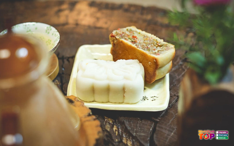 Tiem-banh-mai-phuong-ninhbinhtoplist