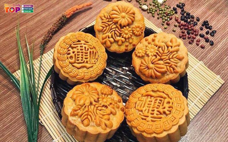 Tiem-banh-trung-thu-nha-bia-ninhbinhtoplist