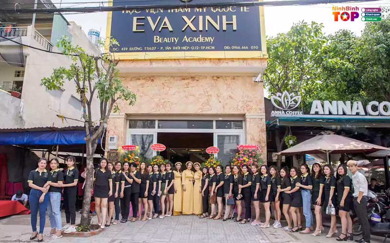 Vien-tham-my-eva-xinh-ninhbinhtoplist