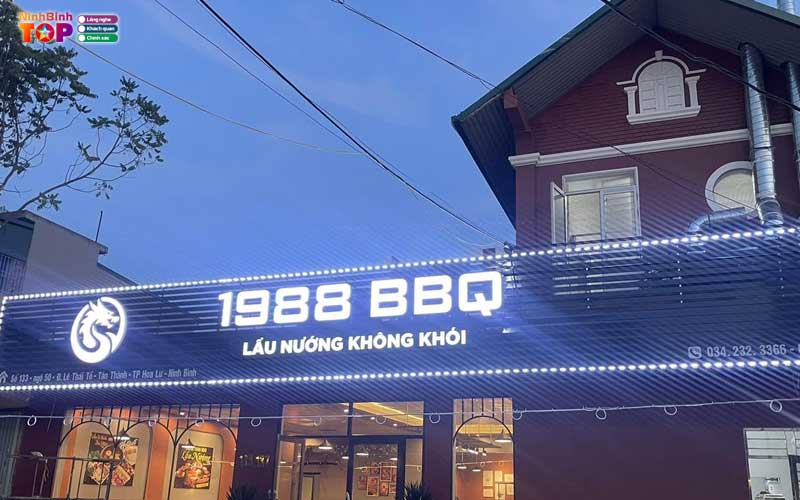 1988-bbq-buffet-lau-nuong-ninhbinhtoplist