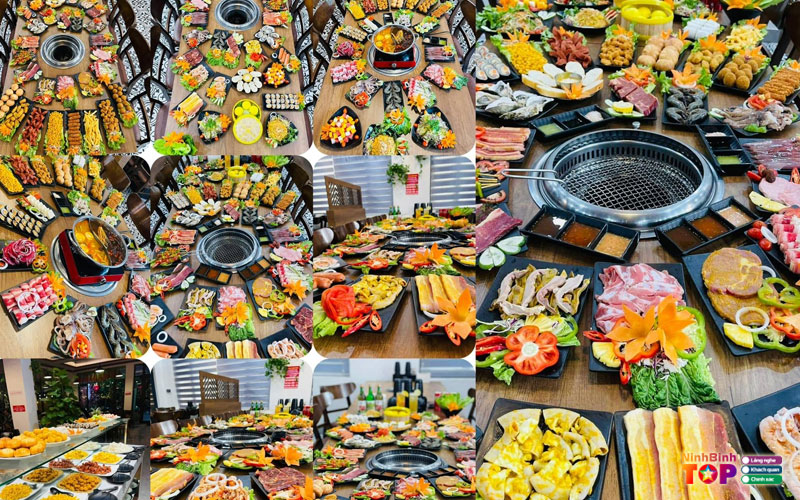 1988-bbq-buffet-ninhbinhtoplist