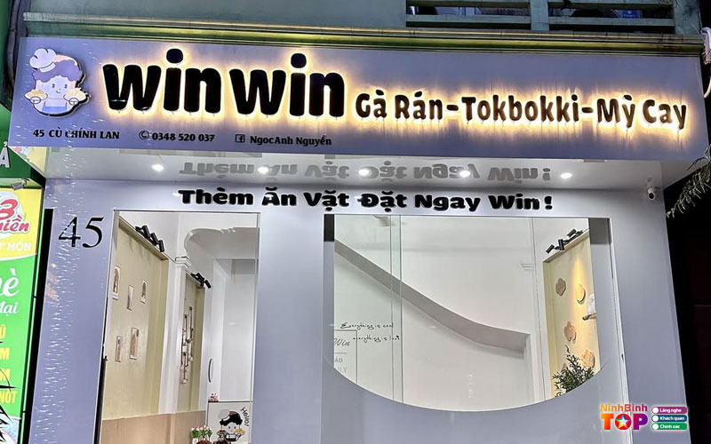 An-vat-win-win-ninhbinhtoplist