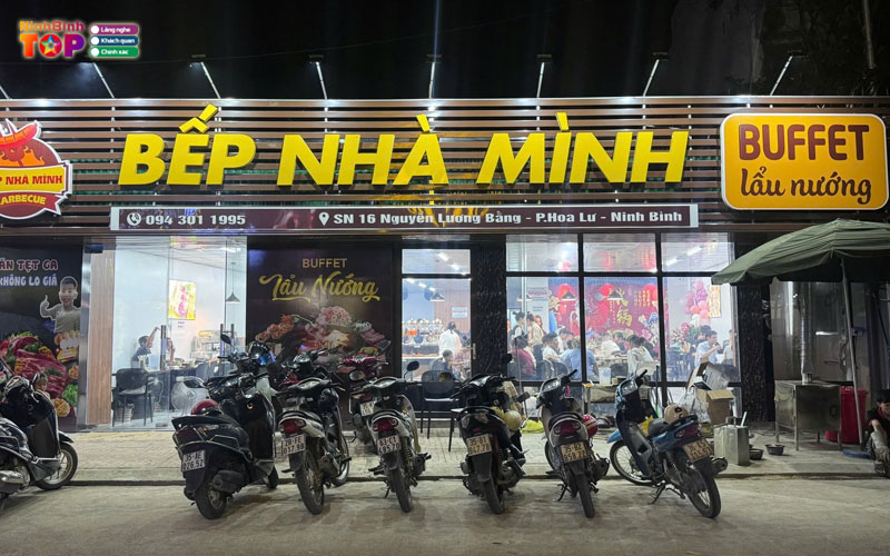 Bep-nha-mina-ninhbinhtoplist